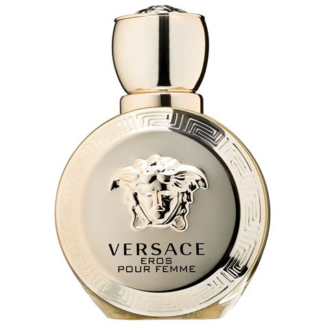 neues versace parfum|Versace perfume website.